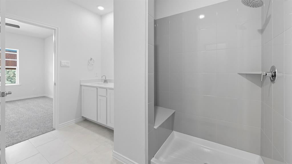 Photo of Listing #21124488