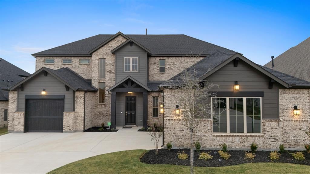 Photo of Listing #21125036