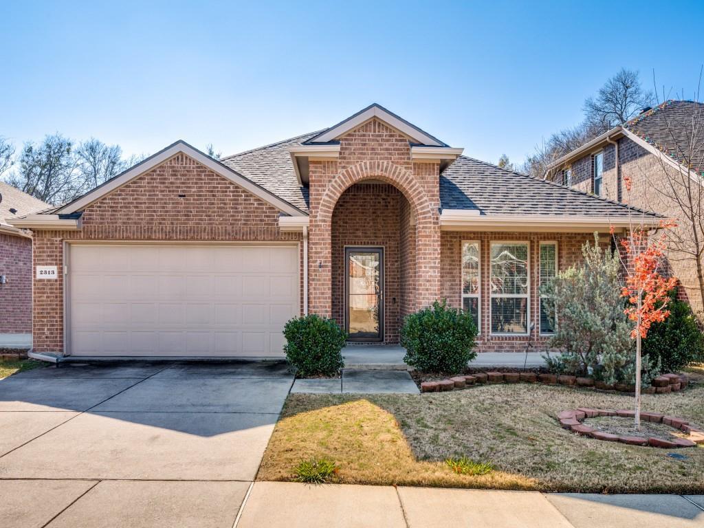 Photo of Listing #21125219