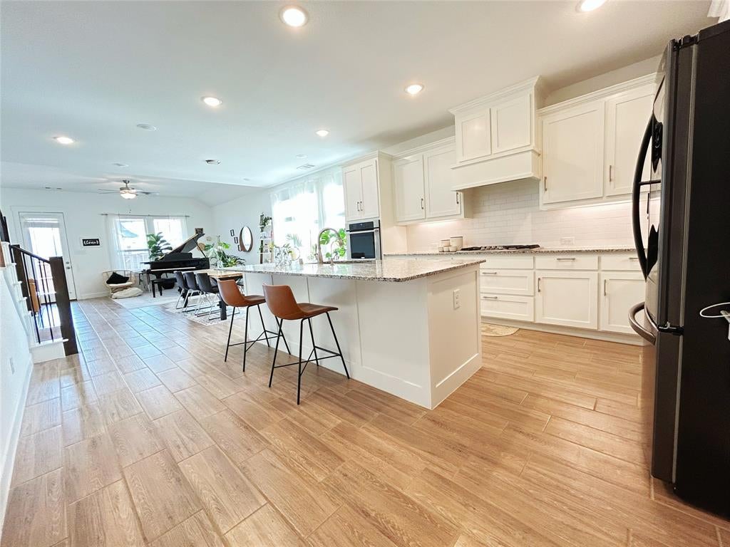 Photo of Listing #21125633