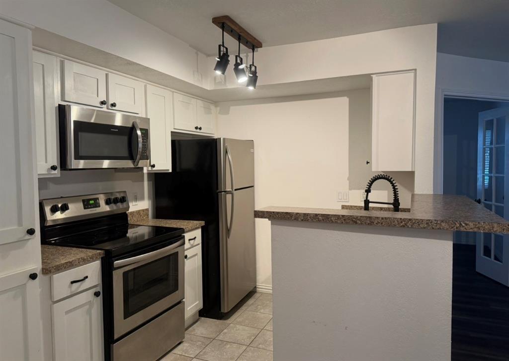 Photo of Listing #21125709