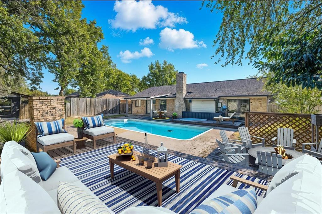 Photo of Listing #21126854