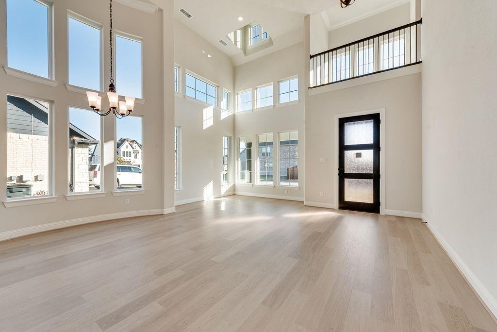 Photo of Listing #21127658