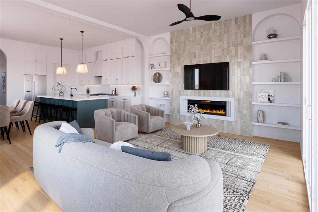 Photo of Listing #21129459