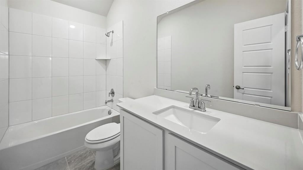 Photo of Listing #21129751