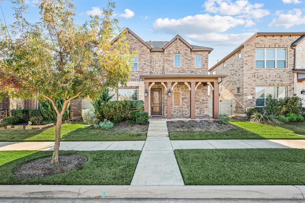 Photo of Listing #21130063