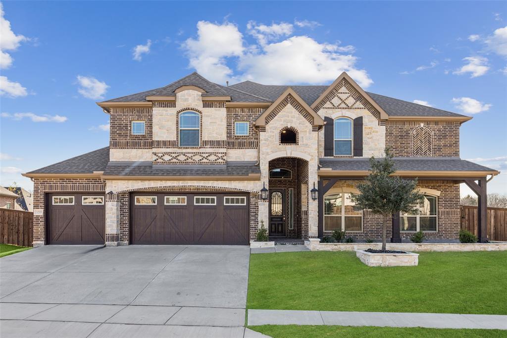 Photo of Listing #21130575