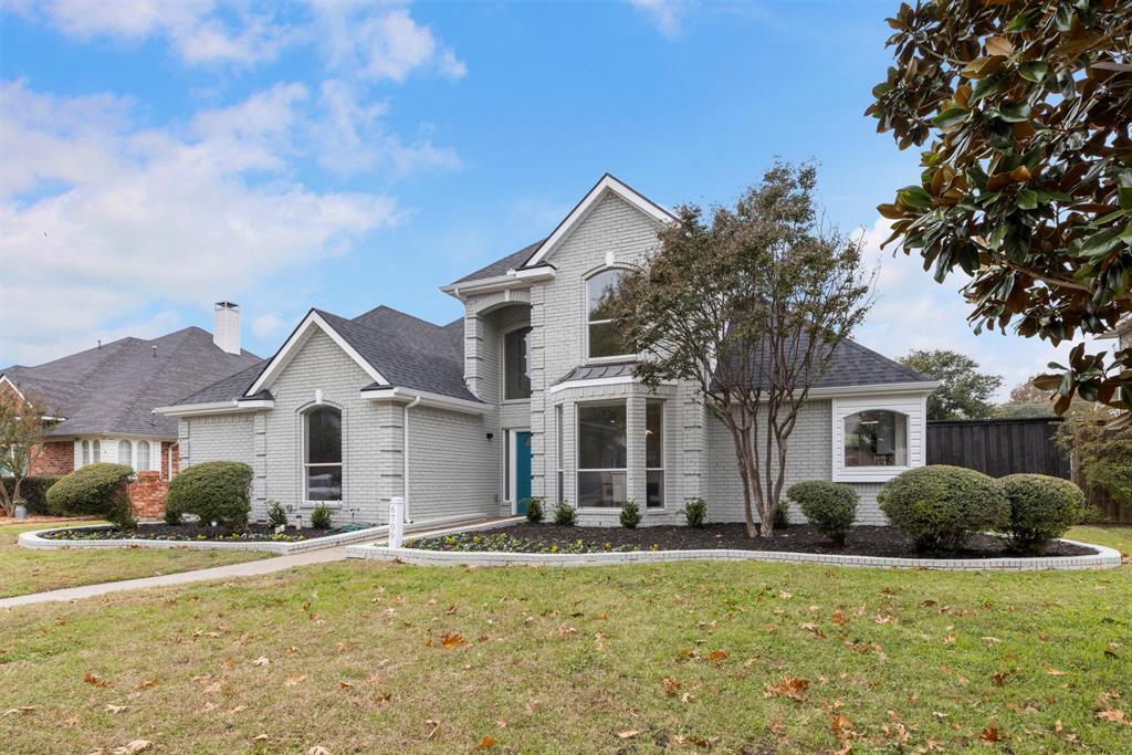 Photo of Listing #21130753