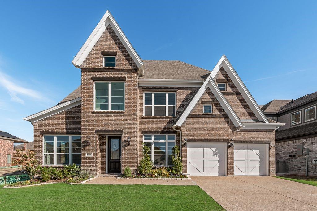 Photo of Listing #21131049