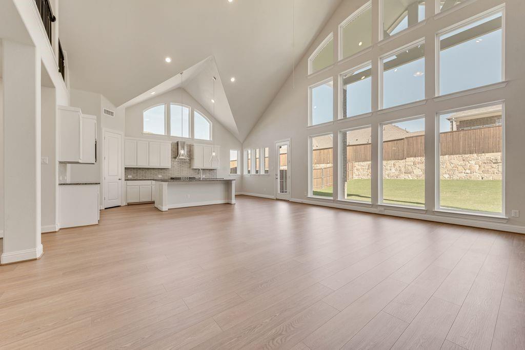 Photo of Listing #21131049