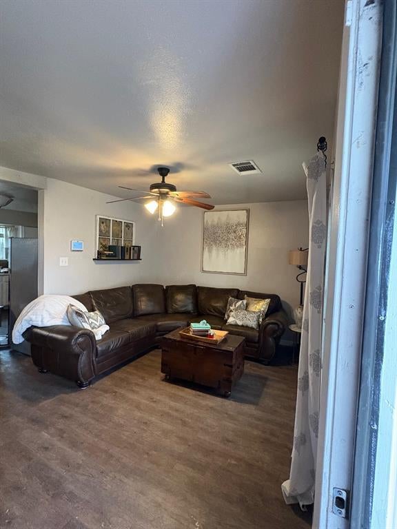 Photo of Listing #21132524