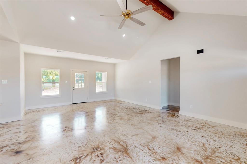 Photo of Listing #21132862