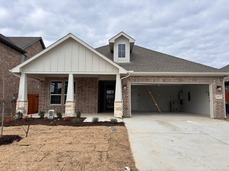 Photo of Listing #21132923