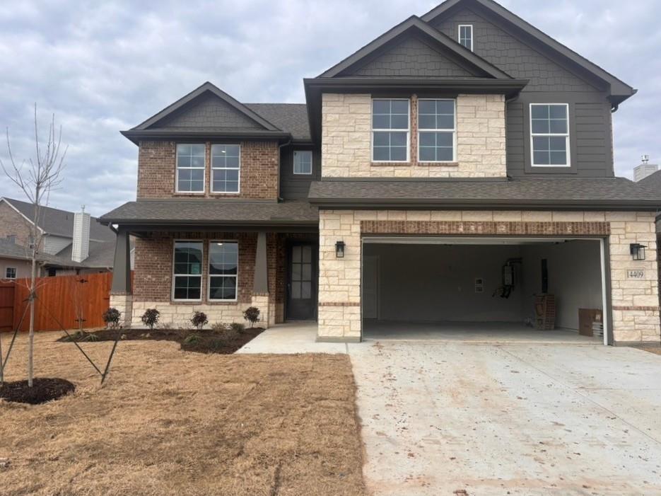 Photo of Listing #21132929