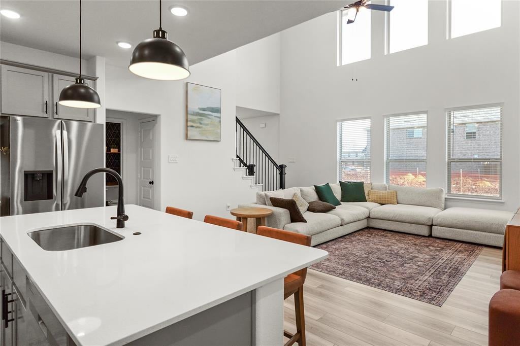 Photo of Listing #21133454