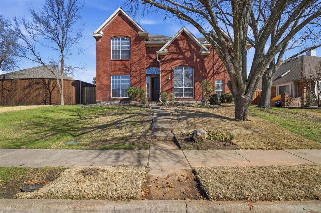 Photo of Listing #21133822