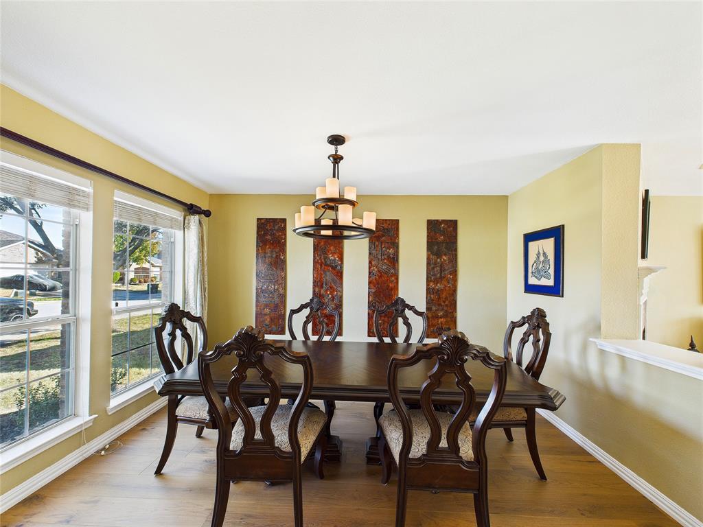 Photo of Listing #21134374