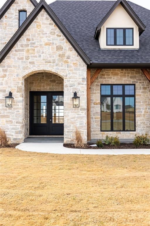 Photo of Listing #21135549