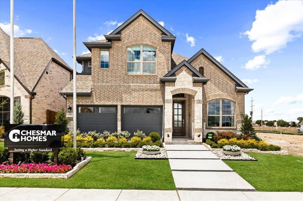 Photo of Listing #21137261