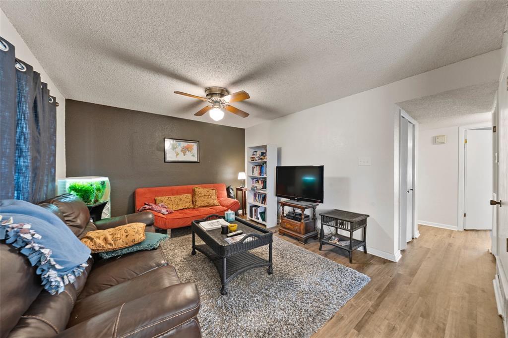 Photo of Listing #21137262