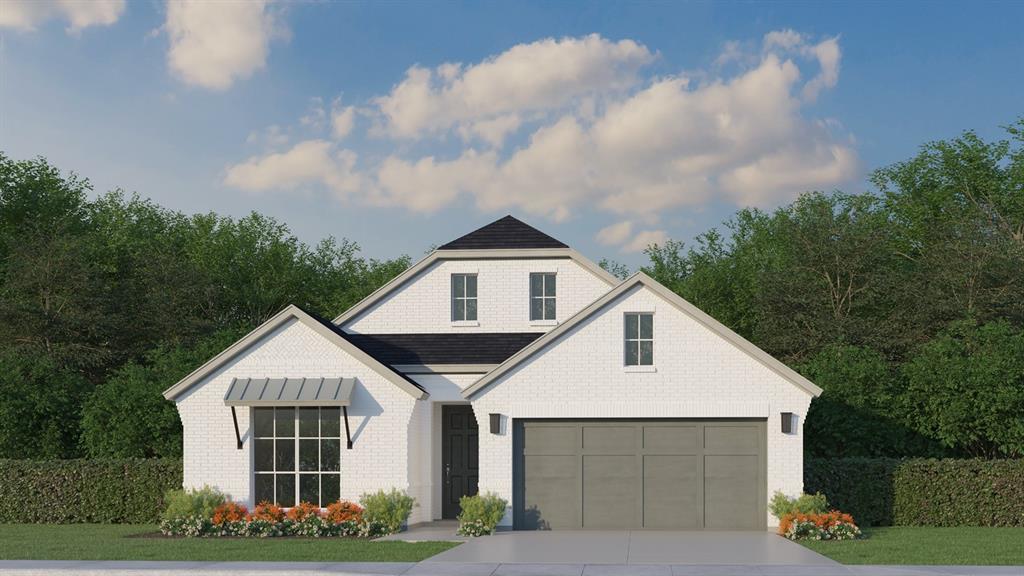 Photo of Listing #21137344