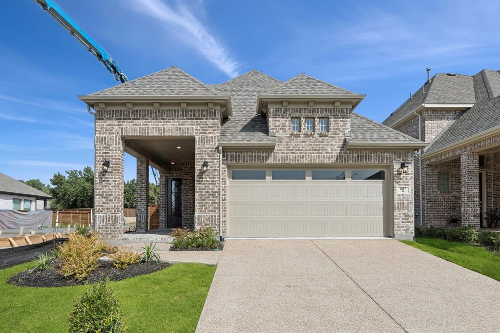 Photo of Listing #21137407