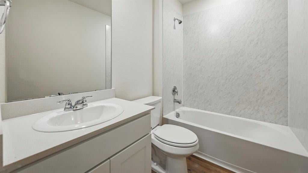 Photo of Listing #21137763