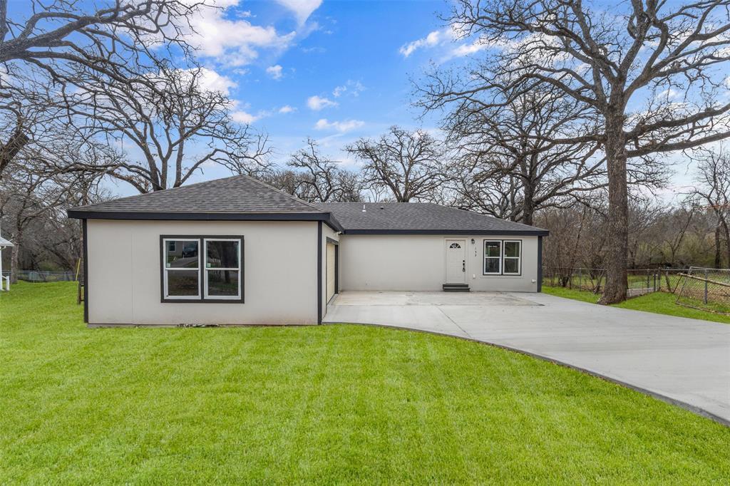 Photo of Listing #21138339