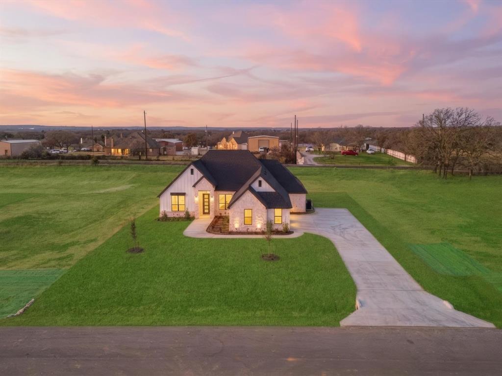 Photo of Listing #21138436