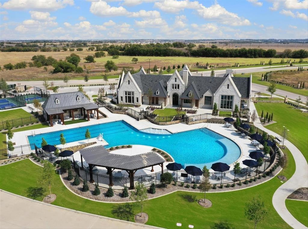 Photo of Listing #21138709