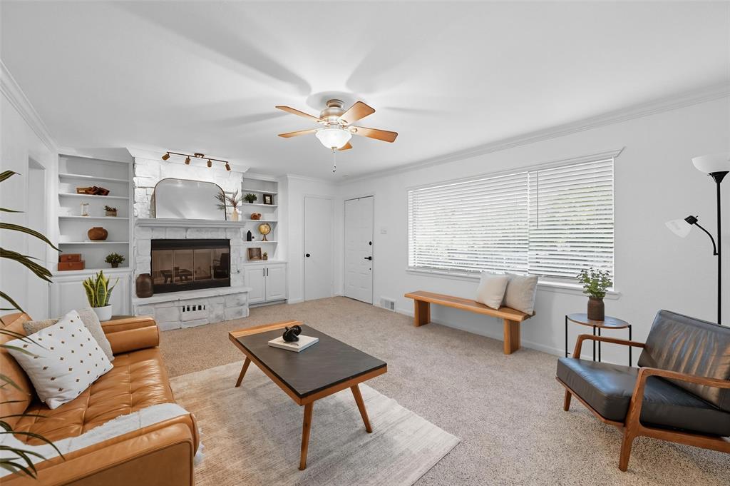 Photo of Listing #21141277