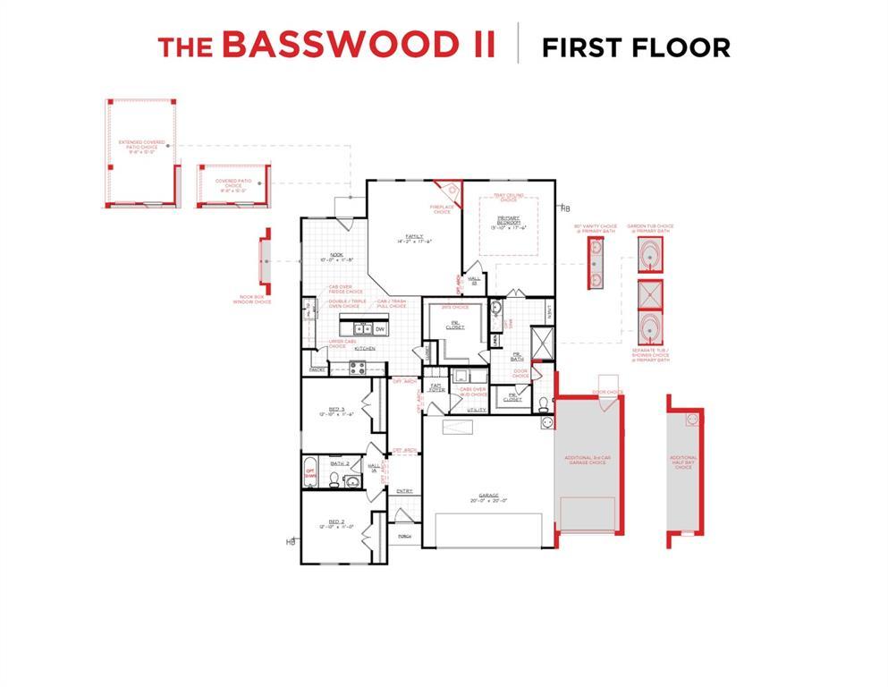 Photo of Listing #21141287