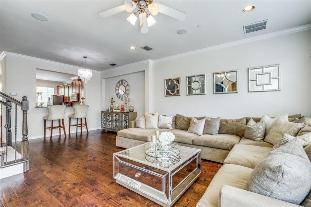 Photo of Listing #21142173