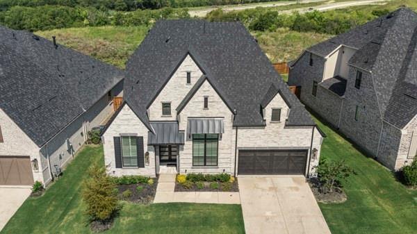 Photo of Listing #21142345