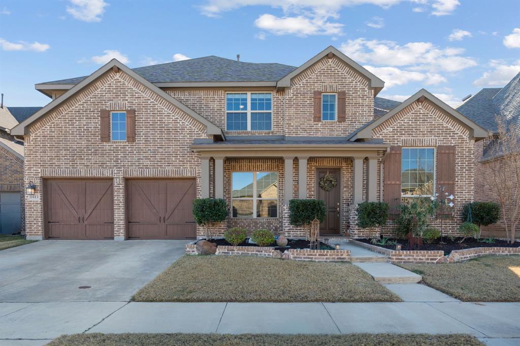 Photo of Listing #21142528