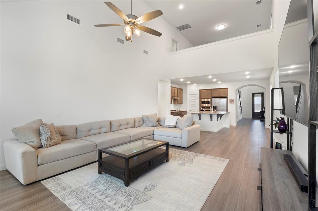 Photo of Listing #21142699