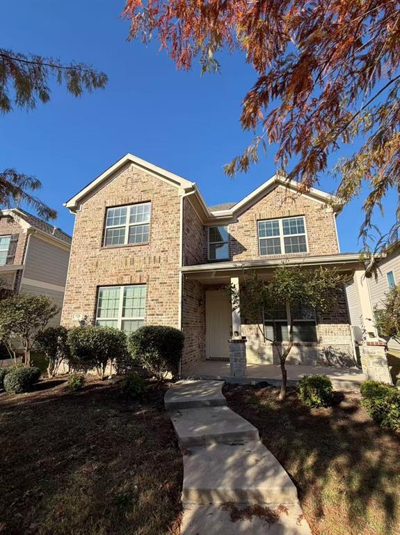 Photo of Listing #21142889