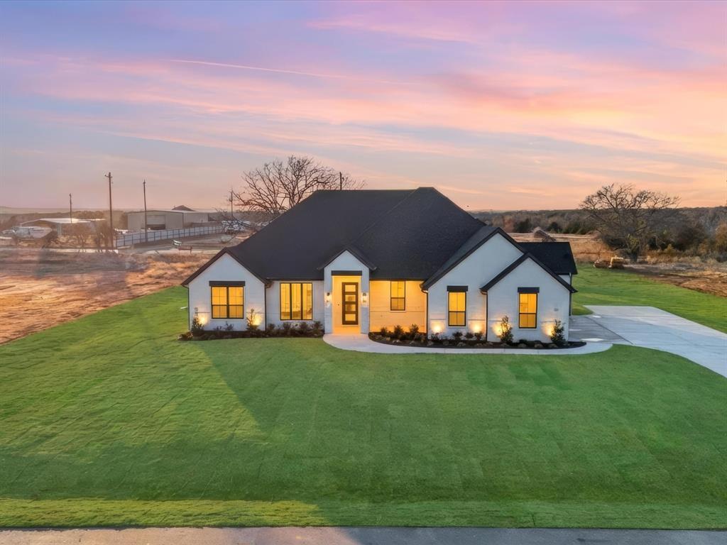 Photo of Listing #21143256