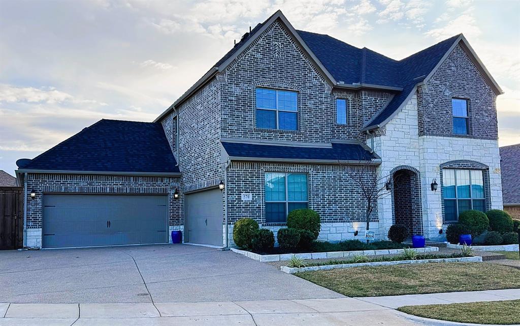 Photo of Listing #21143281