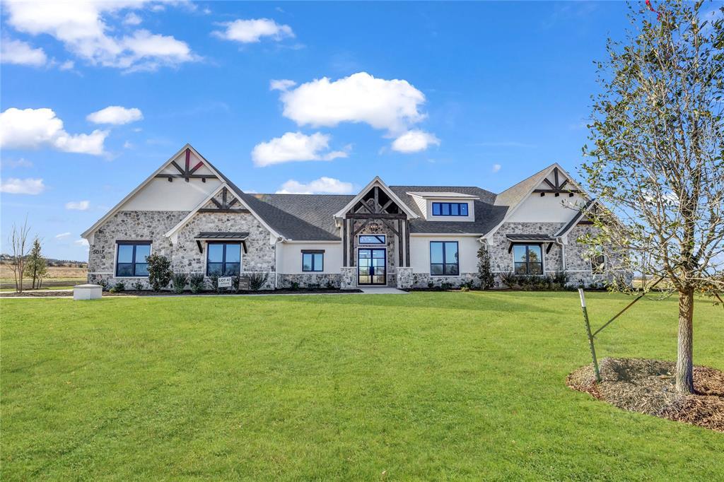 Photo of Listing #21144357