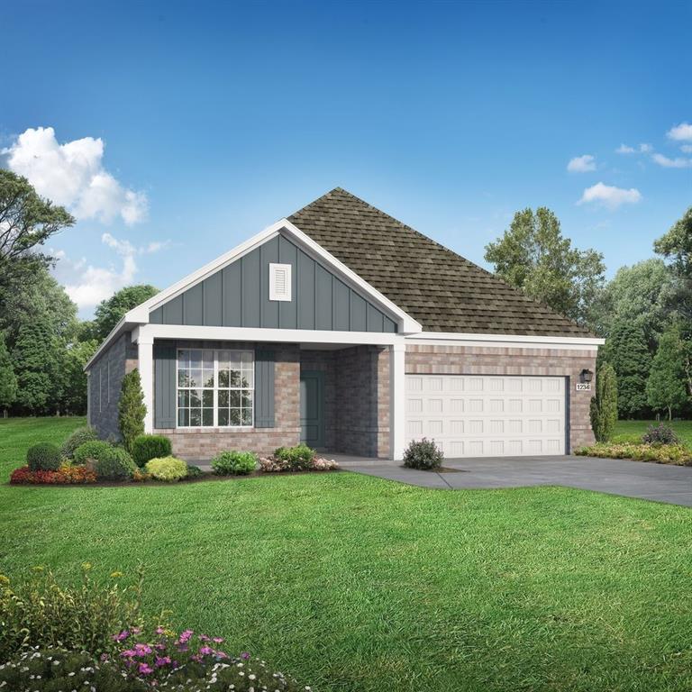 Photo of Listing #21144449