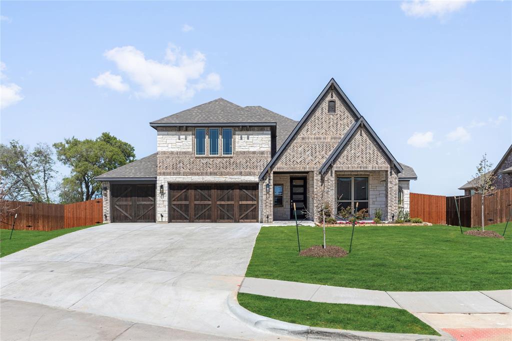 Photo of Listing #21144865