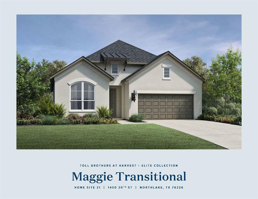 Photo of Listing #21144896