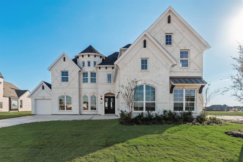 Photo of Listing #21145323