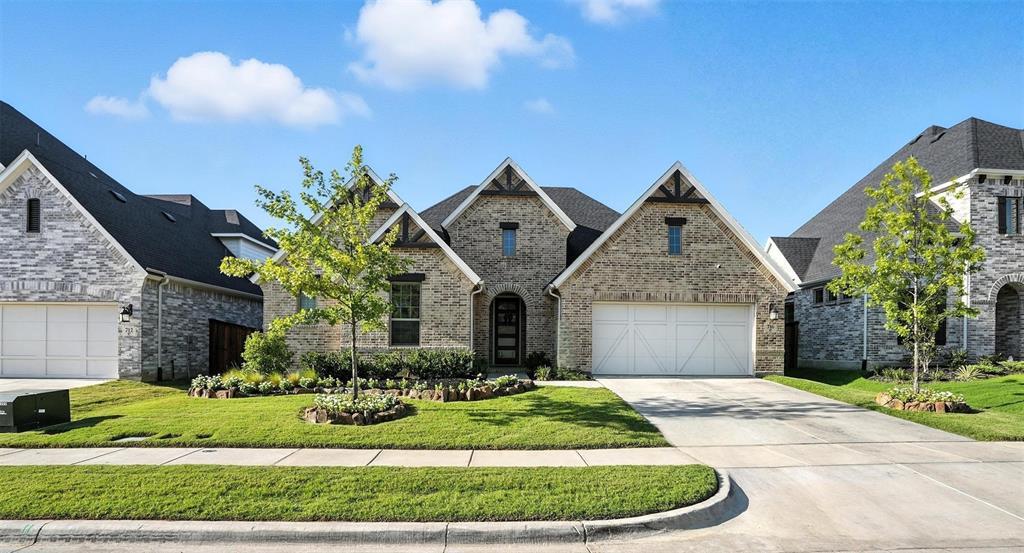 Photo of Listing #21146179