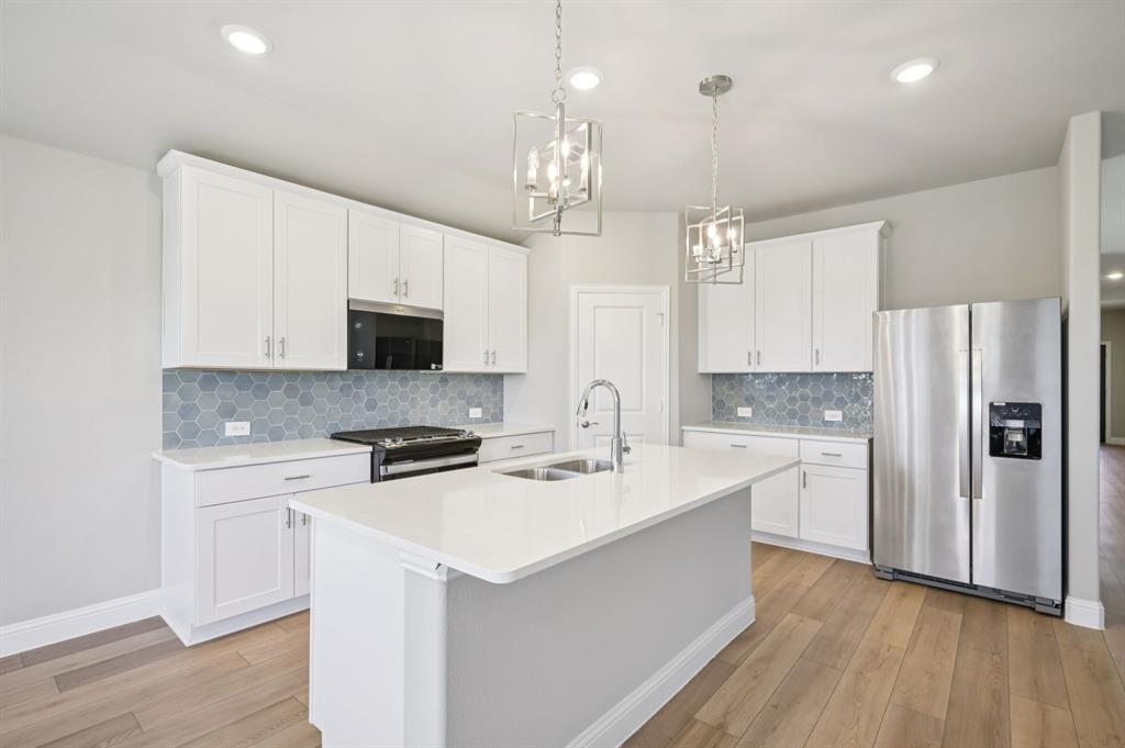 Photo of Listing #21146653