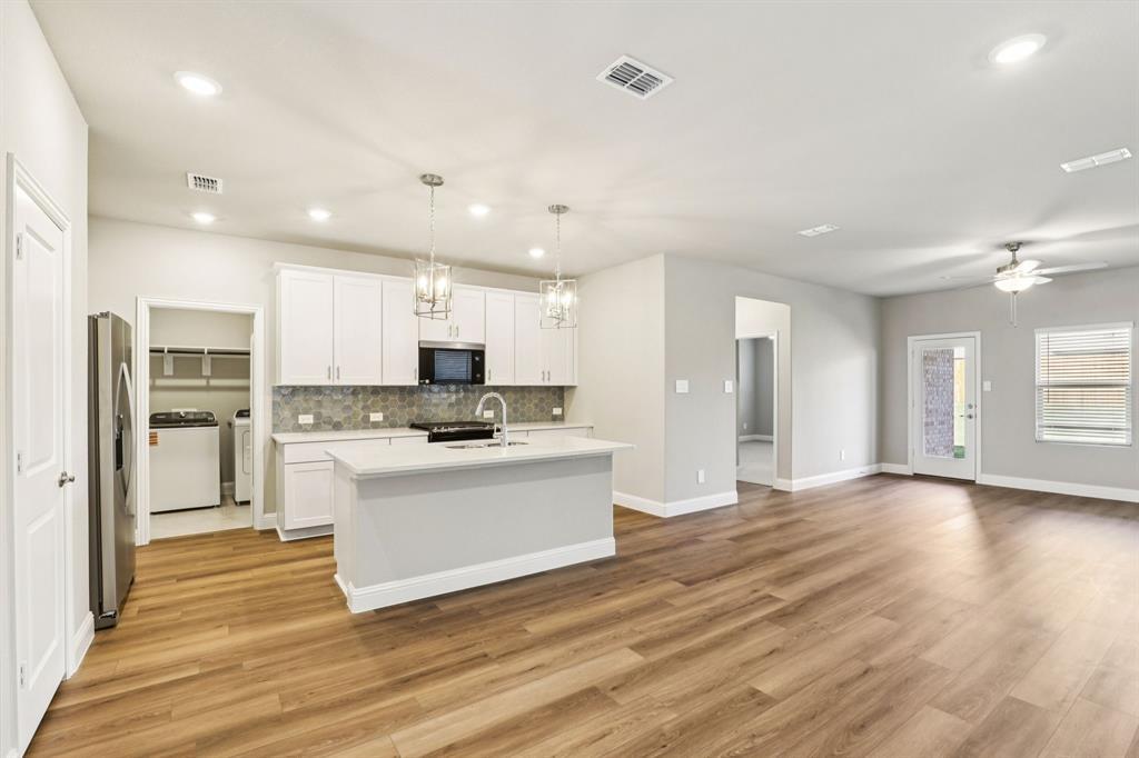 Photo of Listing #21146666