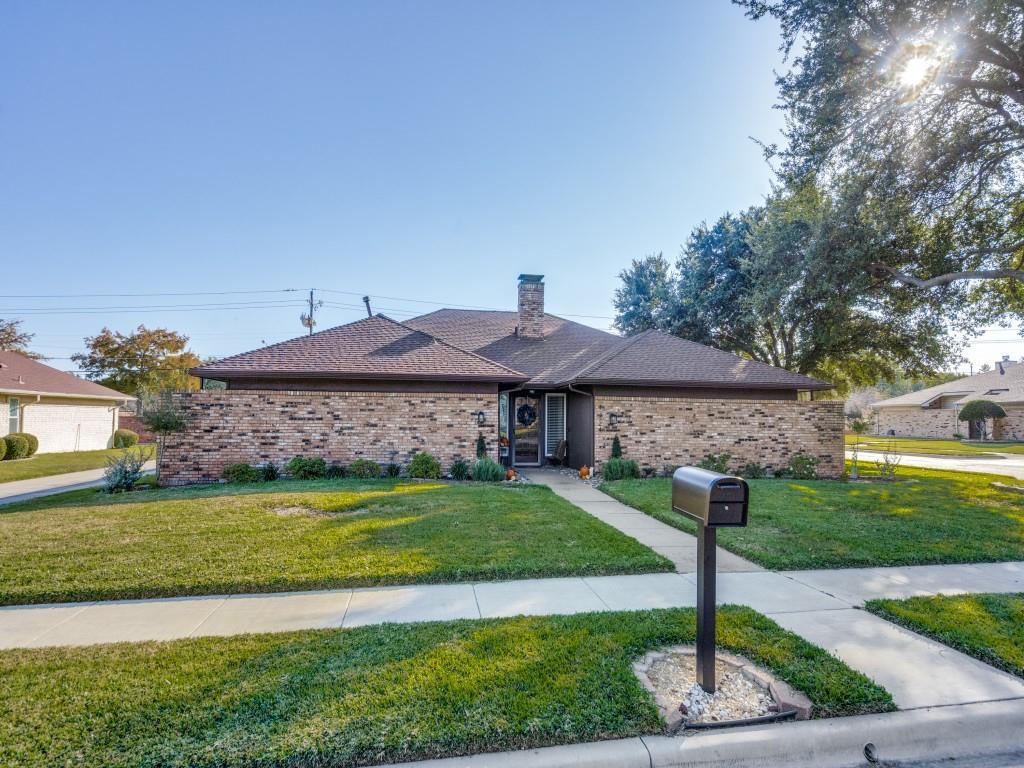 Photo of Listing #21146677