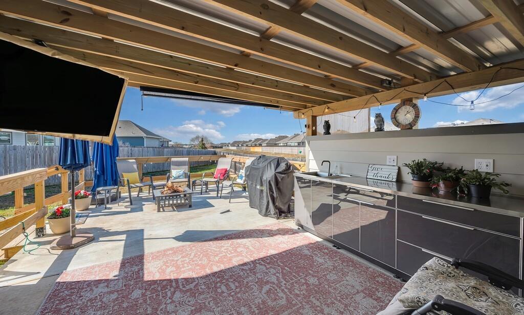 Photo of Listing #21147111