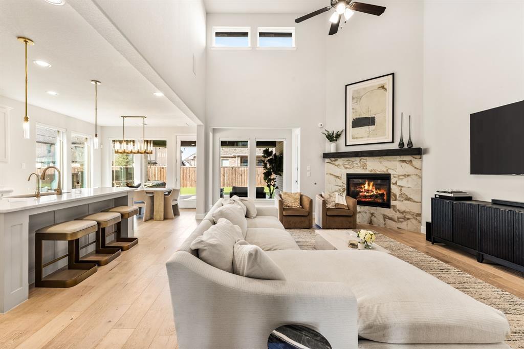 Photo of Listing #21147426